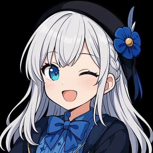 Nyano