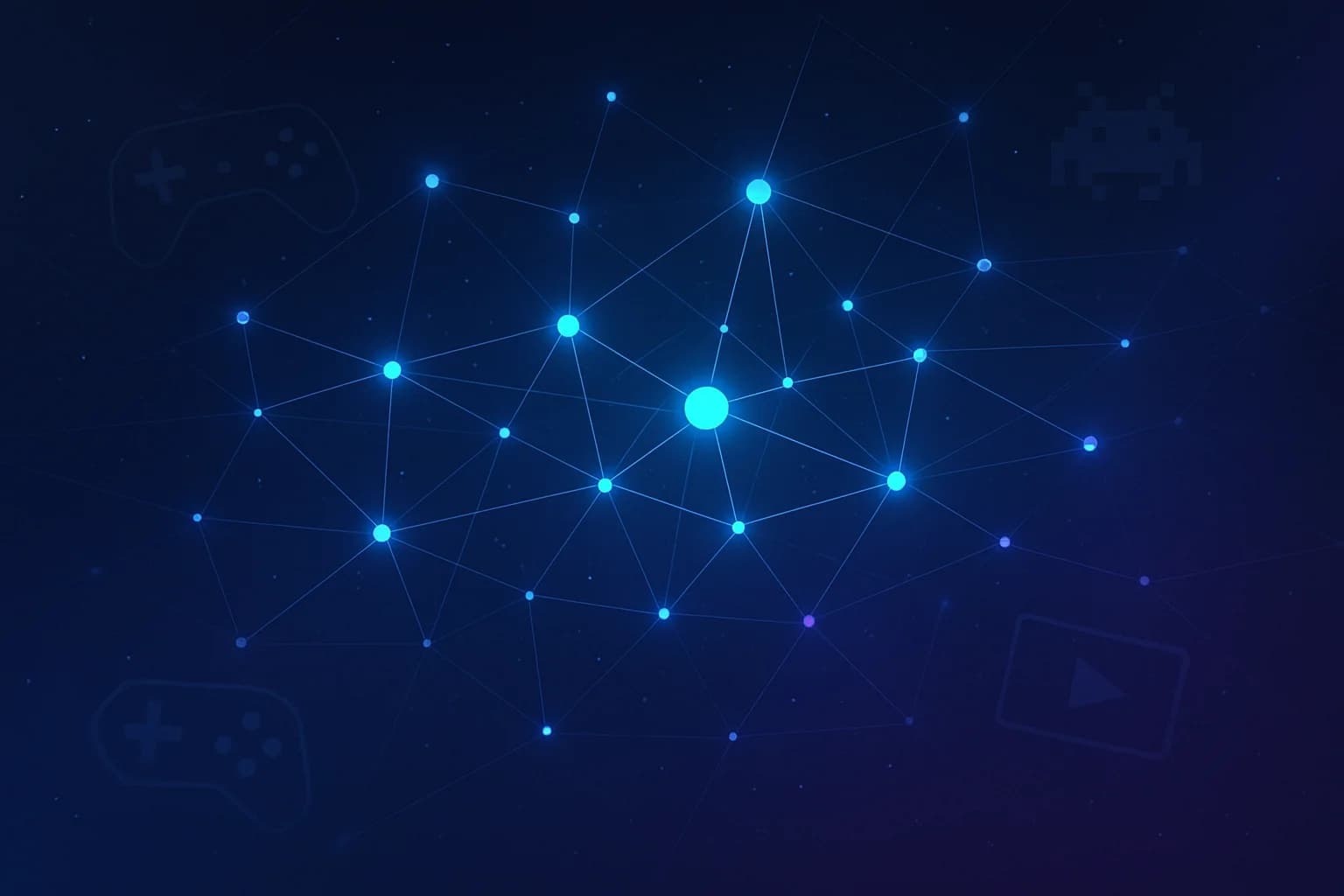 Services Background