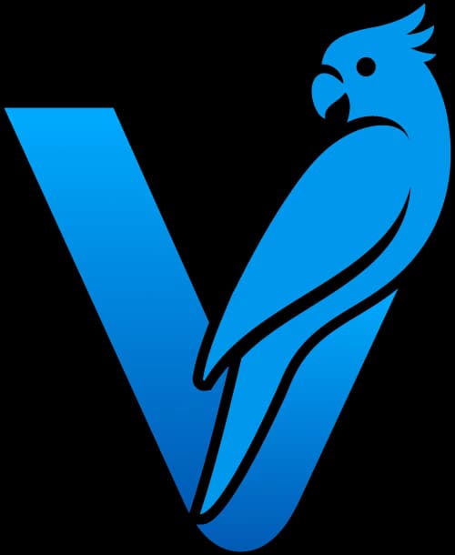 VNL Works