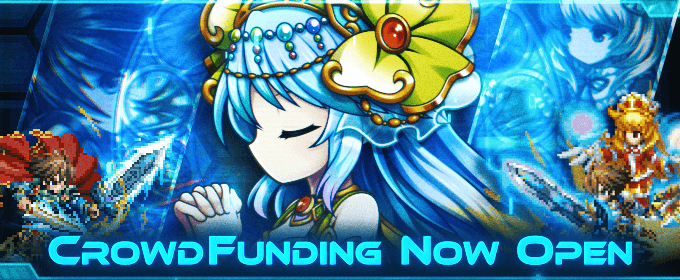 BFH Crowd Funding