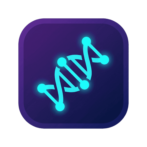 GENOME UI