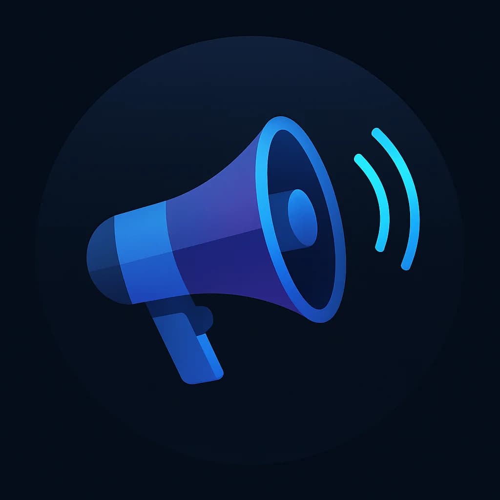 広告・プロモーション企画