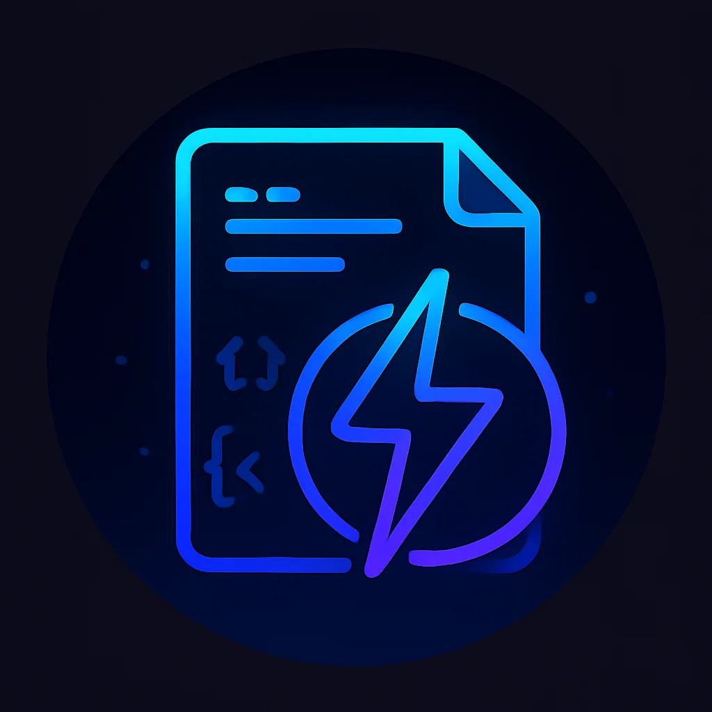 スマートコントラクト・dApps開発