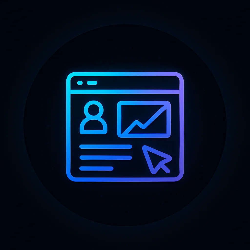 UI/UX設計・デザイン