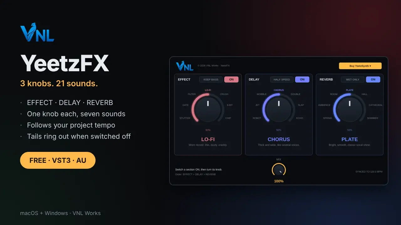 YeetzFX cover