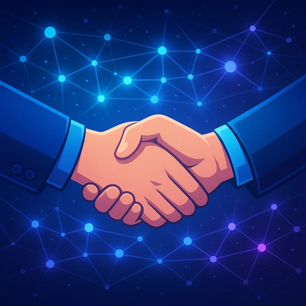 Partnership